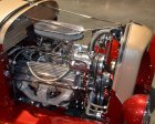 mecum_las_vegas_2017_0046