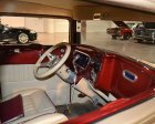 mecum_las_vegas_2017_0047