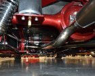 mecum_las_vegas_2017_0048