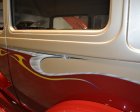 mecum_las_vegas_2017_0049