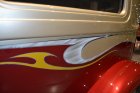 mecum_las_vegas_2017_0050