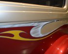 mecum_las_vegas_2017_0050