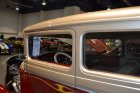 mecum_las_vegas_2017_0051