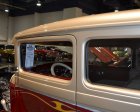 mecum_las_vegas_2017_0051