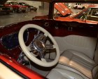 mecum_las_vegas_2017_0052