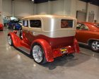 mecum_las_vegas_2017_0053