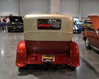 mecum_las_vegas_2017_0055