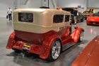 mecum_las_vegas_2017_0056