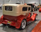 mecum_las_vegas_2017_0056