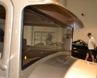 mecum_las_vegas_2017_0058