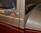 mecum_las_vegas_2017_0059