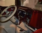 mecum_las_vegas_2017_0061