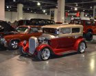 mecum_las_vegas_2017_0062