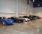 mecum_las_vegas_2017_0063