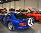 mecum_las_vegas_2017_0064
