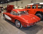 mecum_las_vegas_2017_0066