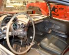 mecum_las_vegas_2017_0067