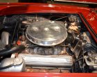 mecum_las_vegas_2017_0068