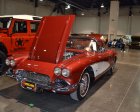 mecum_las_vegas_2017_0069