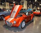 mecum_las_vegas_2017_0070