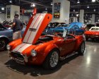 mecum_las_vegas_2017_0071