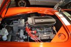 mecum_las_vegas_2017_0072