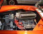 mecum_las_vegas_2017_0072