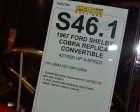 mecum_las_vegas_2017_0073