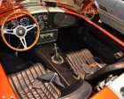 mecum_las_vegas_2017_0074