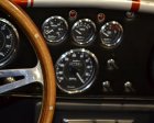 mecum_las_vegas_2017_0075