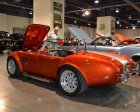 mecum_las_vegas_2017_0076