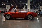 mecum_las_vegas_2017_0077
