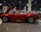 mecum_las_vegas_2017_0077