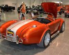 mecum_las_vegas_2017_0077a
