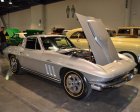 mecum_las_vegas_2017_0079