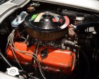 mecum_las_vegas_2017_0080