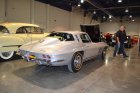 mecum_las_vegas_2017_0081