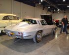 mecum_las_vegas_2017_0081