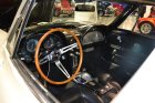 mecum_las_vegas_2017_0082