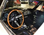 mecum_las_vegas_2017_0082