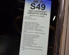 mecum_las_vegas_2017_0083