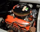 mecum_las_vegas_2017_0085