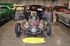 mecum_las_vegas_2017_0086