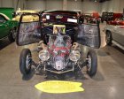mecum_las_vegas_2017_0086