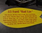 mecum_las_vegas_2017_0087