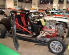 mecum_las_vegas_2017_0088
