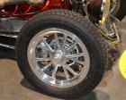 mecum_las_vegas_2017_0089