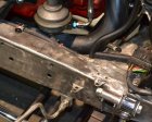 mecum_las_vegas_2017_0090