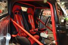 mecum_las_vegas_2017_0091