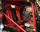 mecum_las_vegas_2017_0091